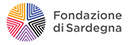 Fondazione Banco di Sardegna