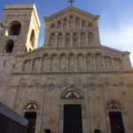 CATTEDRALE E MUSEO