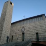 CHURCH AND CONVENT OF SAINT DOMENICO
